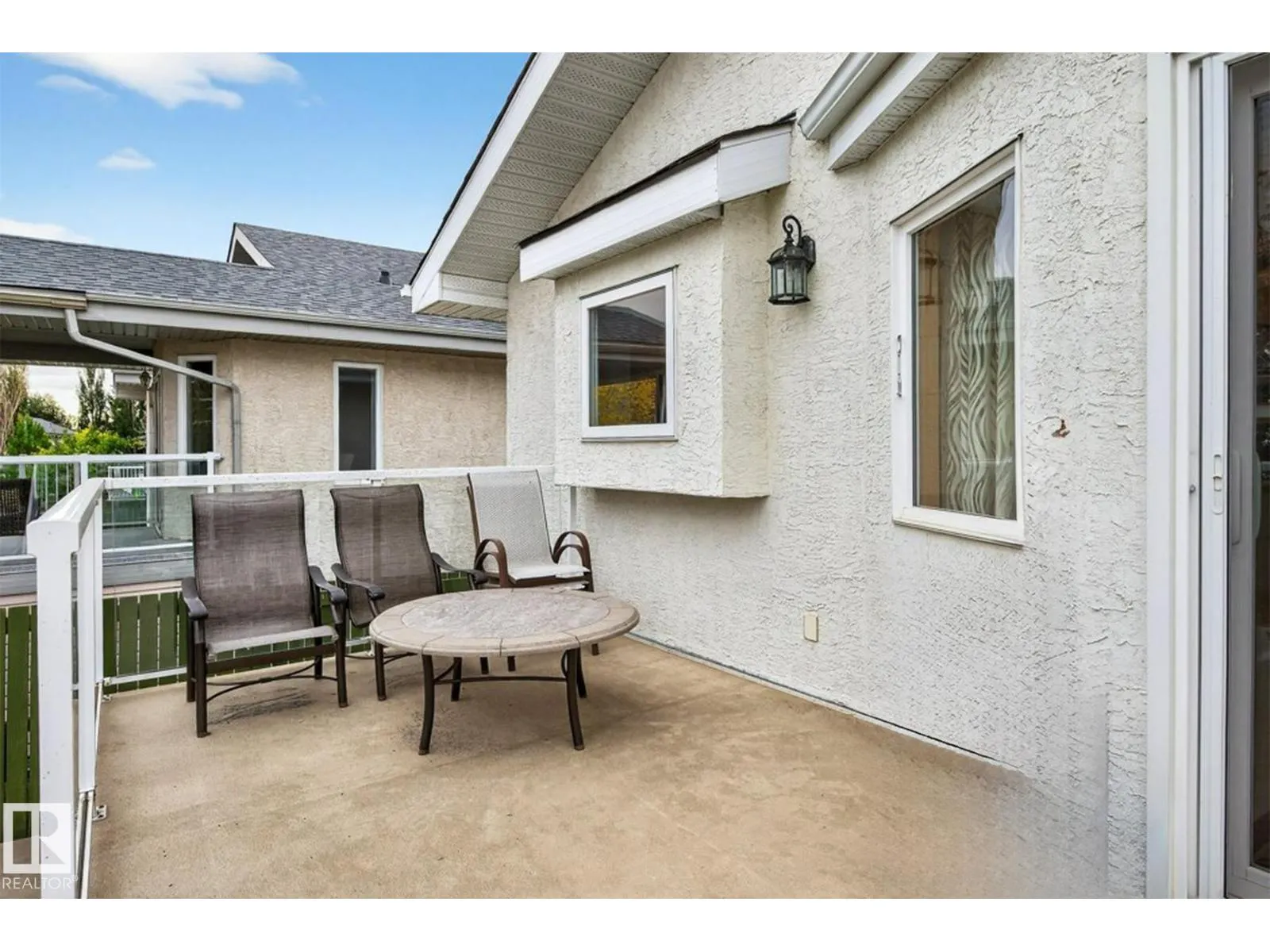 15711 135 ST NW