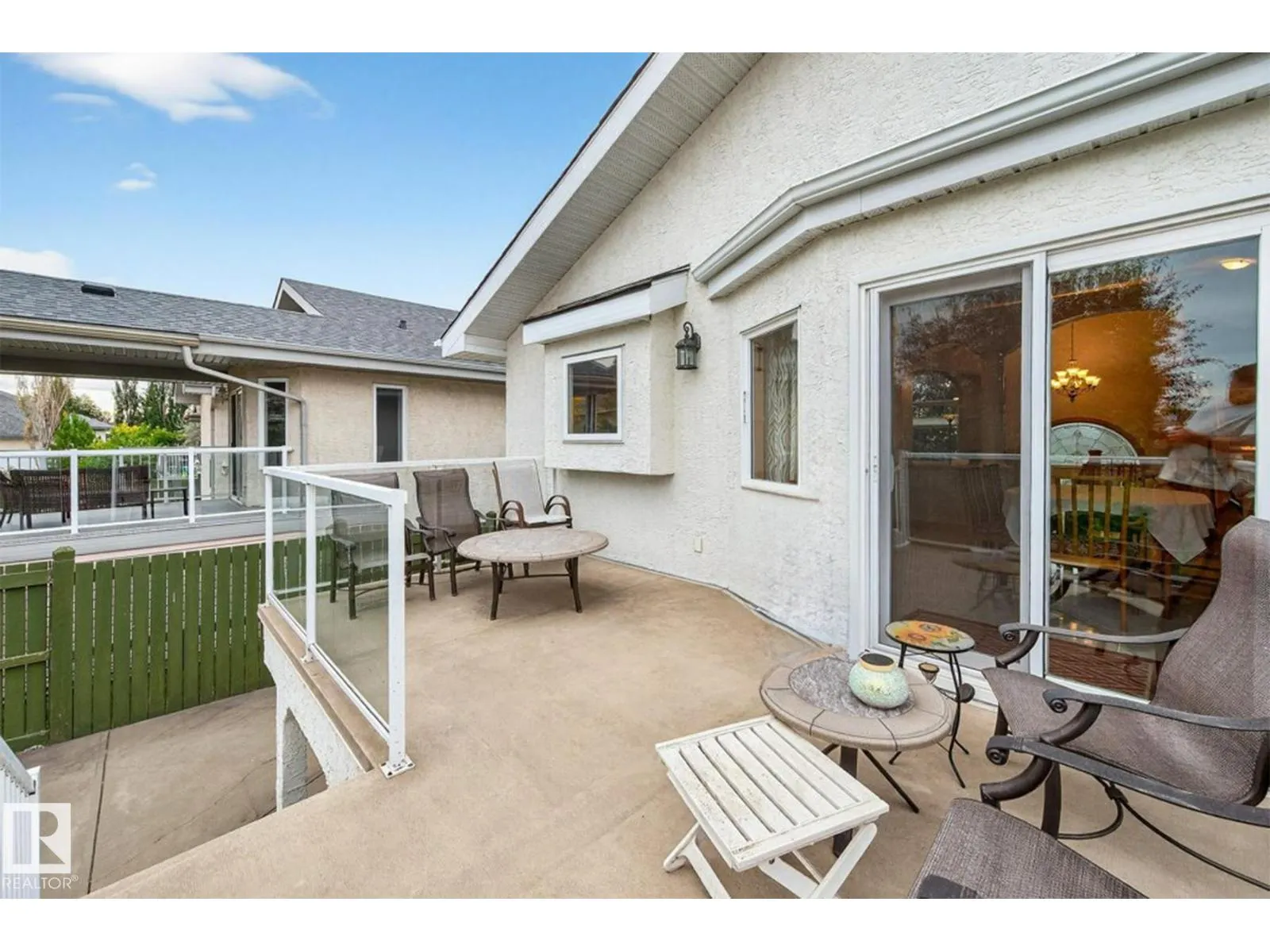 15711 135 ST NW
