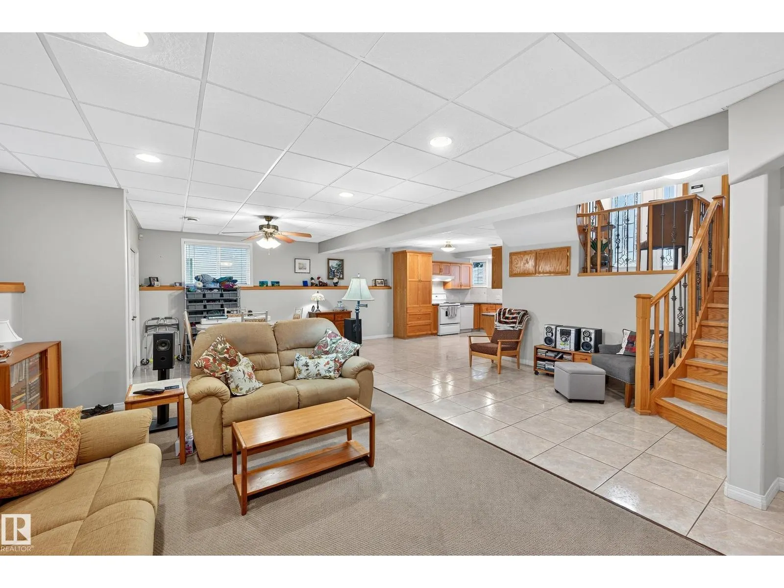 15711 135 ST NW