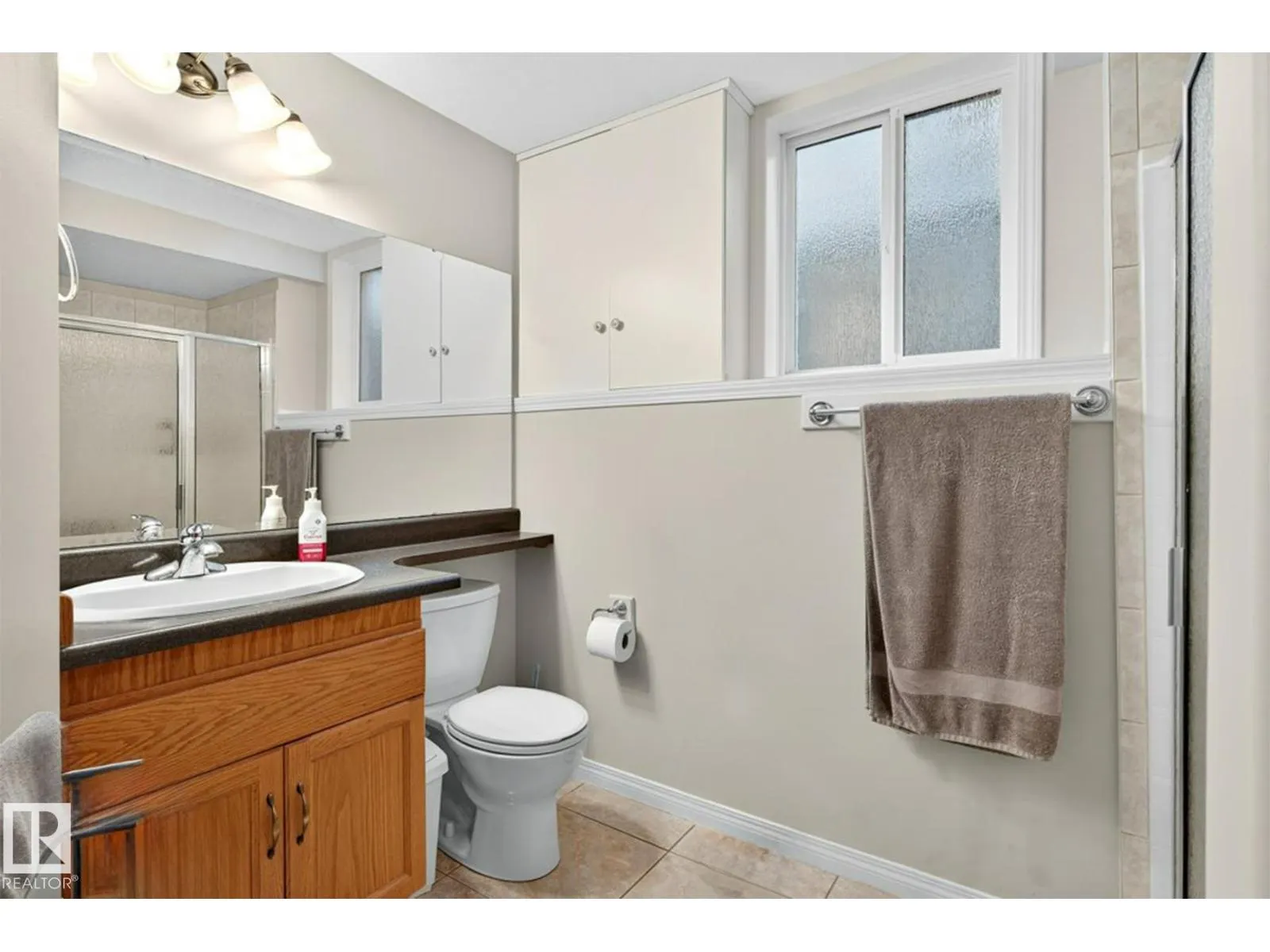 15711 135 ST NW