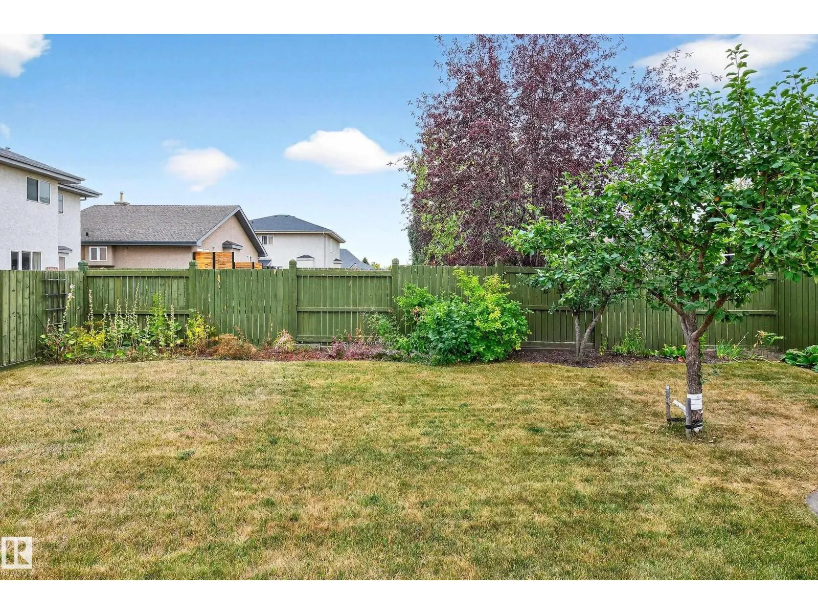 15711 135 ST NW