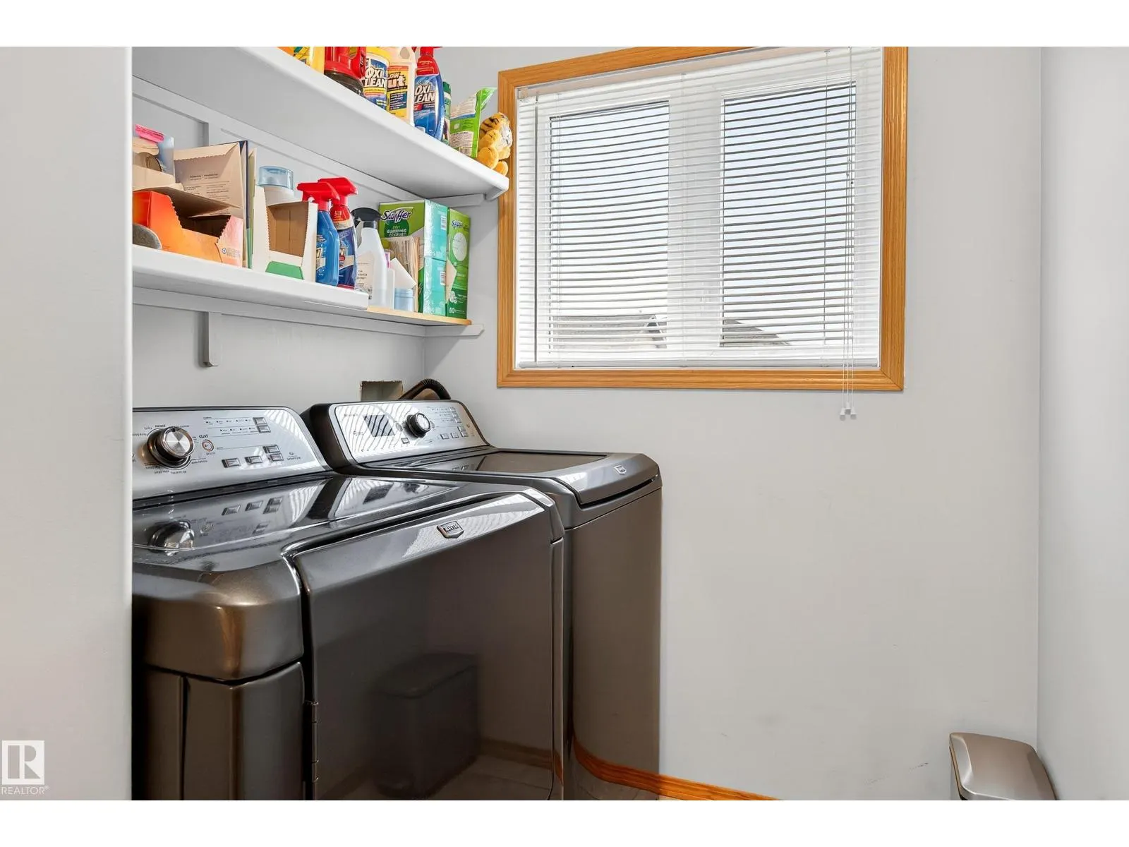 15711 135 ST NW