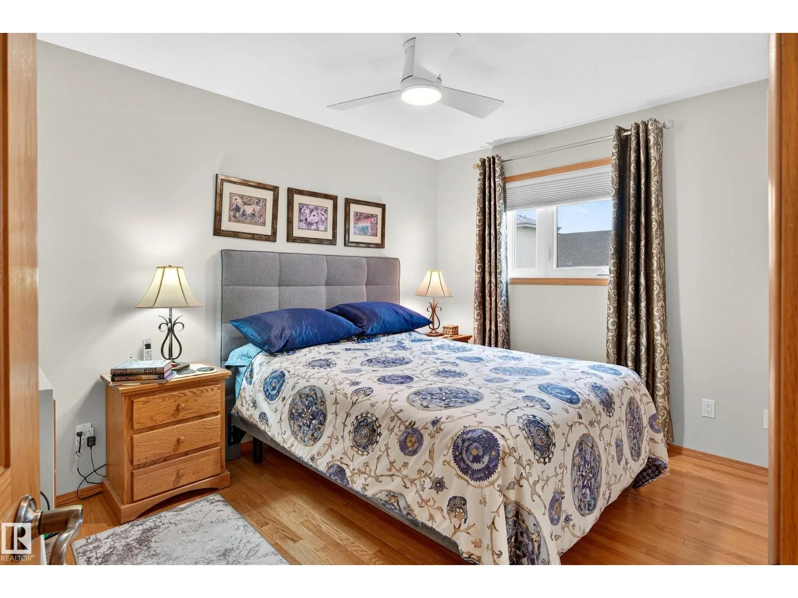 15711 135 ST NW