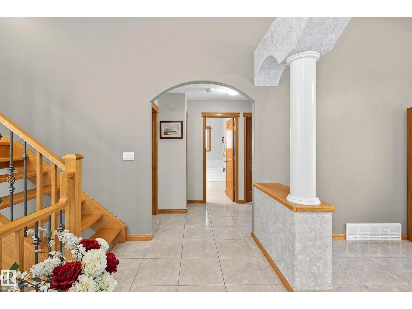 15711 135 ST NW
