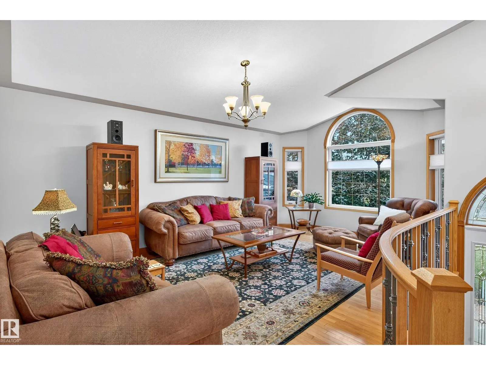 15711 135 ST NW