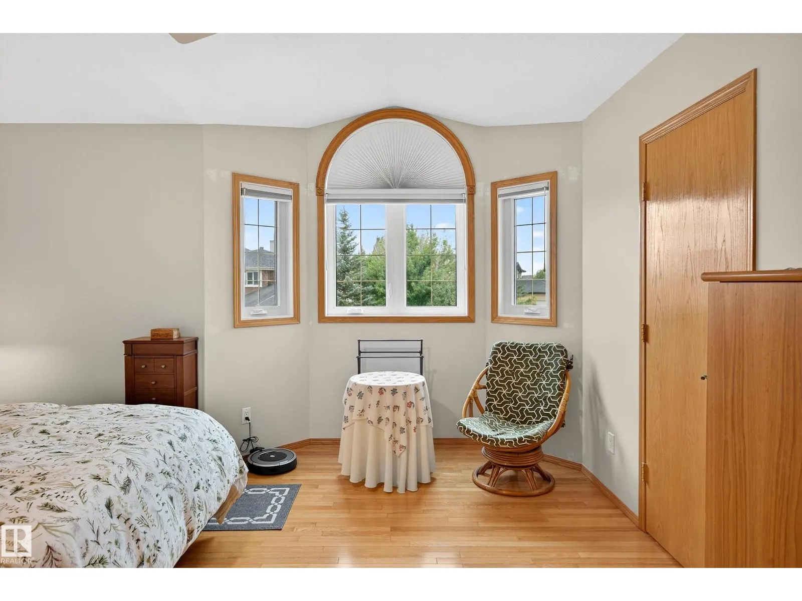 15711 135 ST NW