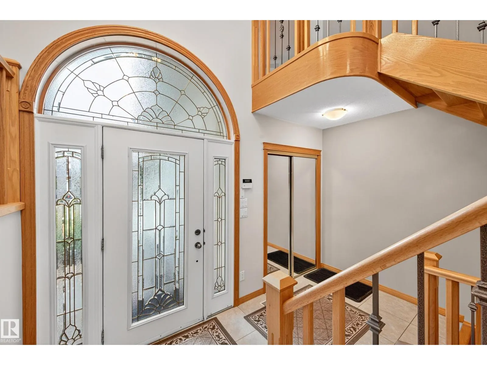 15711 135 ST NW
