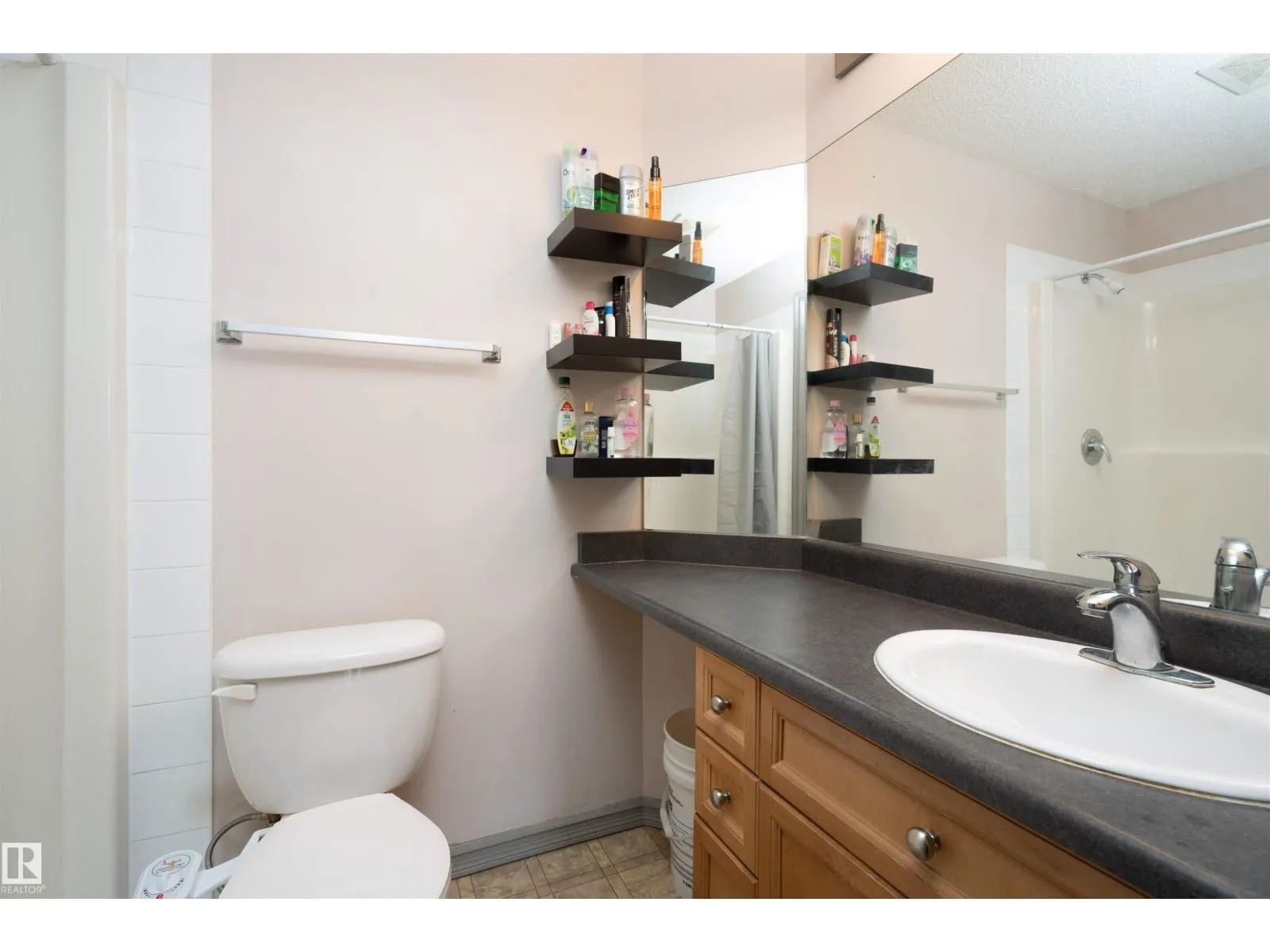 #319 4407 23 ST NW