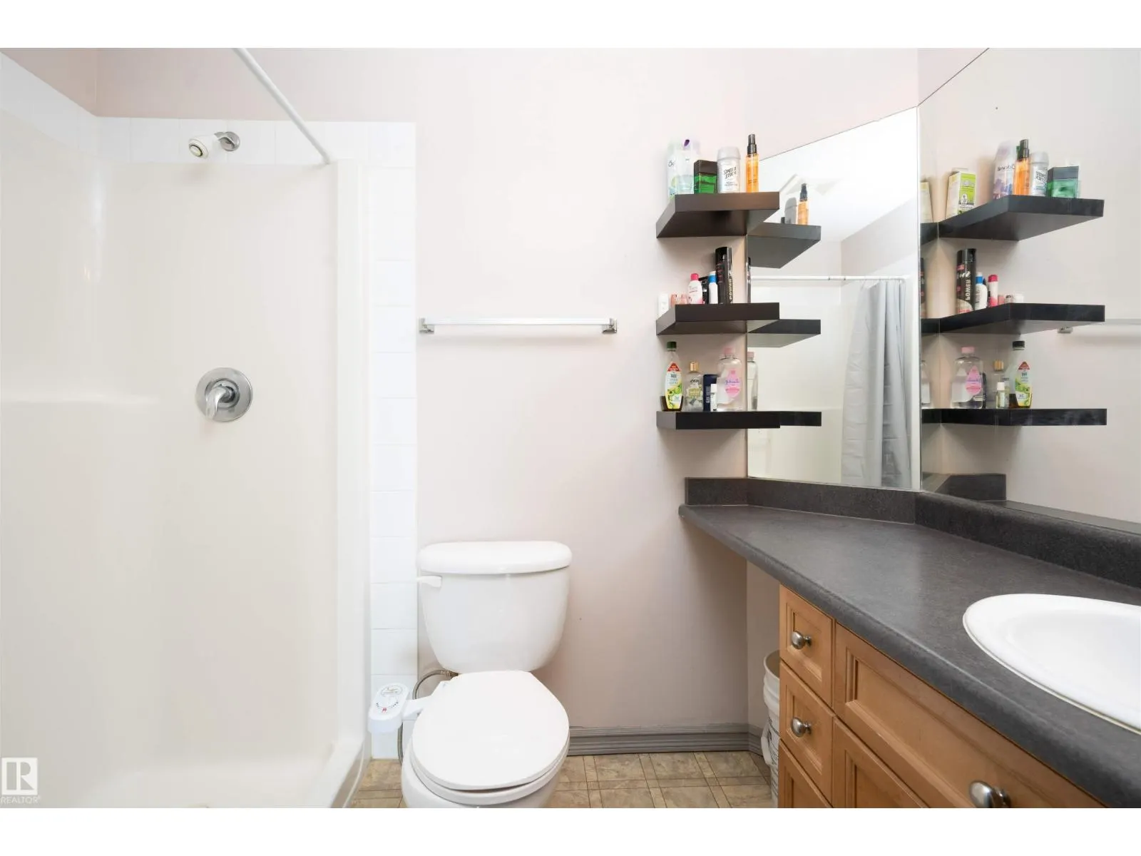 #319 4407 23 ST NW