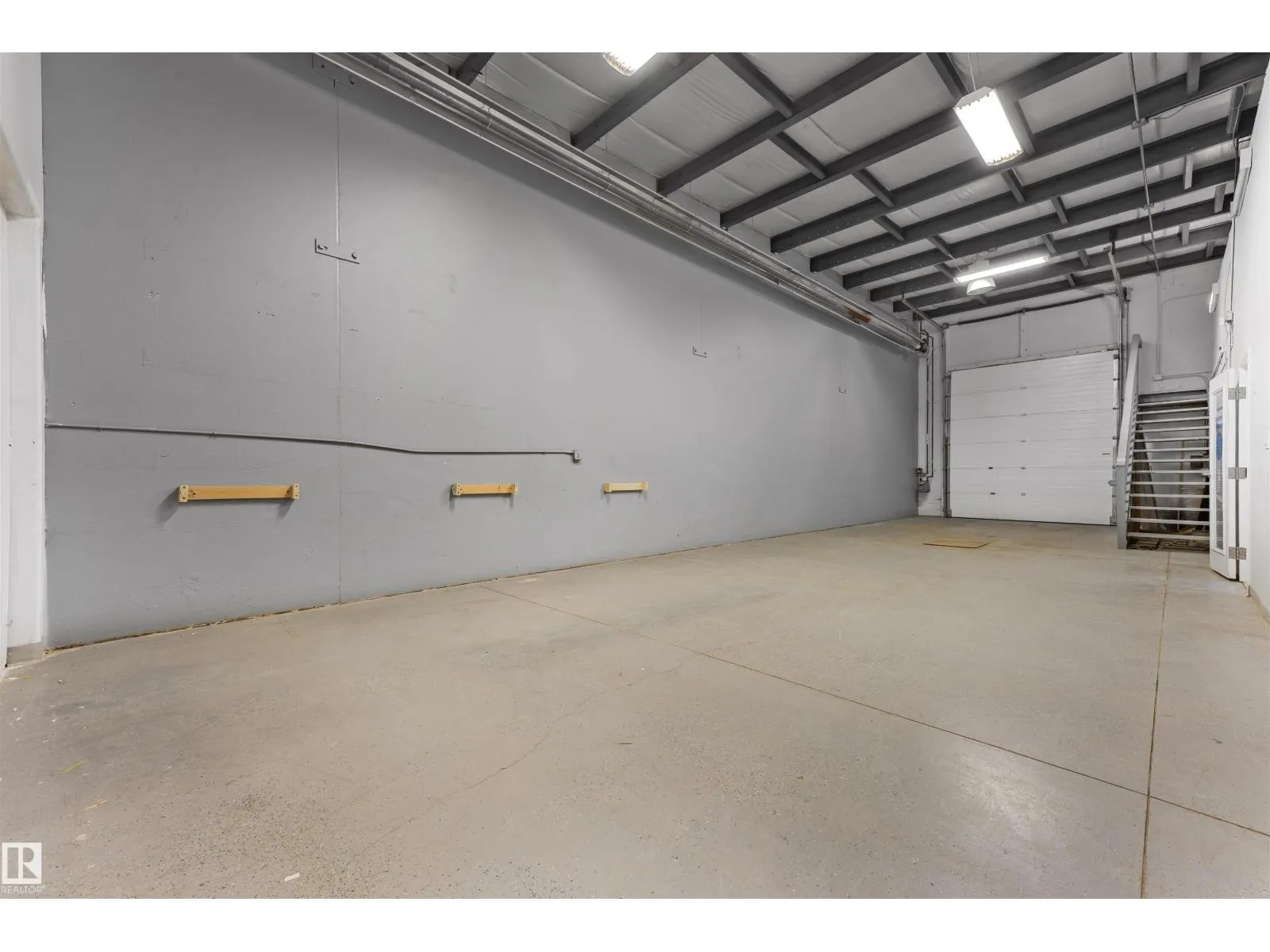 #10 7251 67 ST NW NW