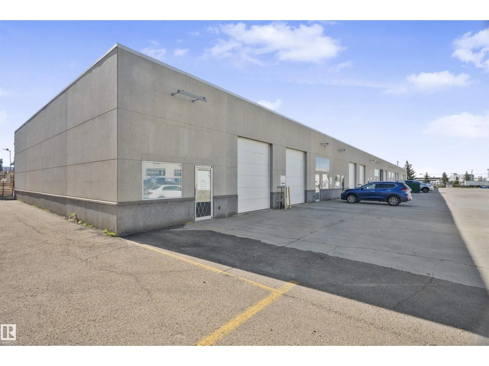 #10 7251 67 ST NW NW