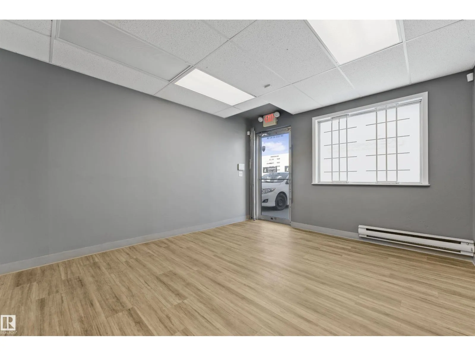 #10 7251 67 ST NW NW
