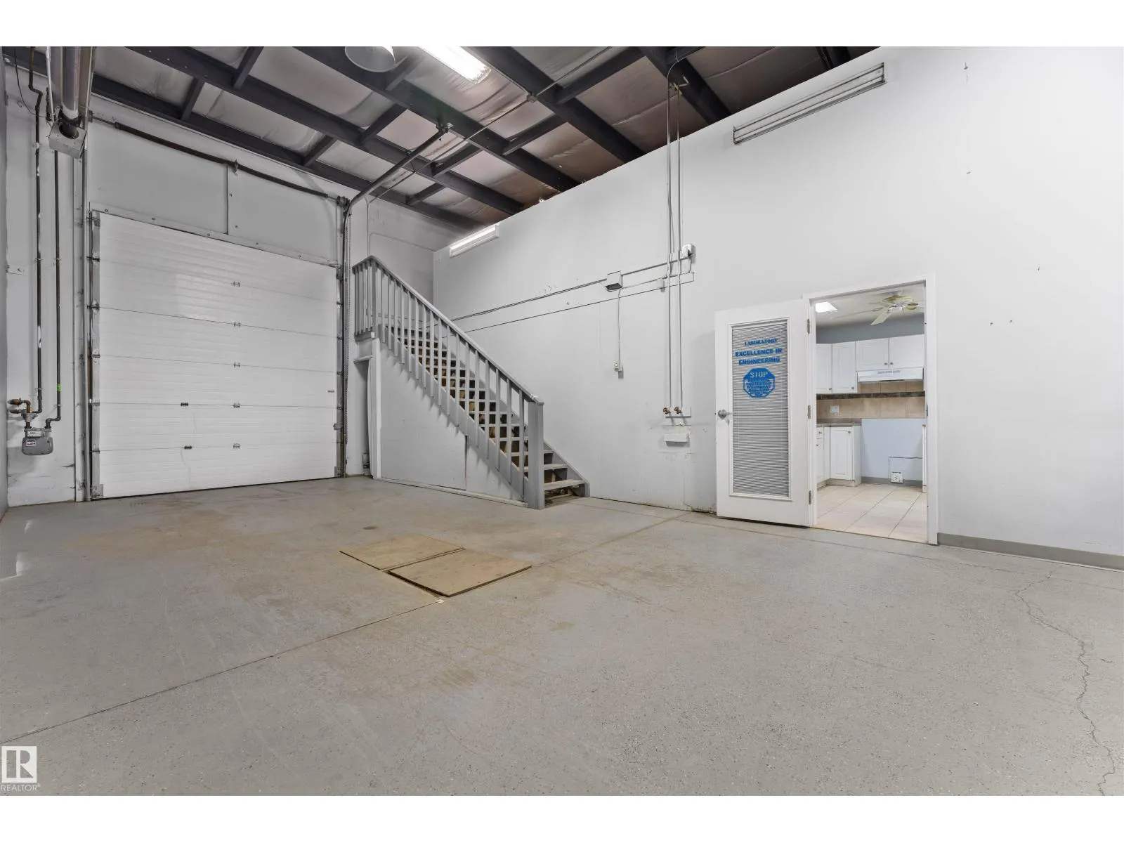 #10 7251 67 ST NW NW
