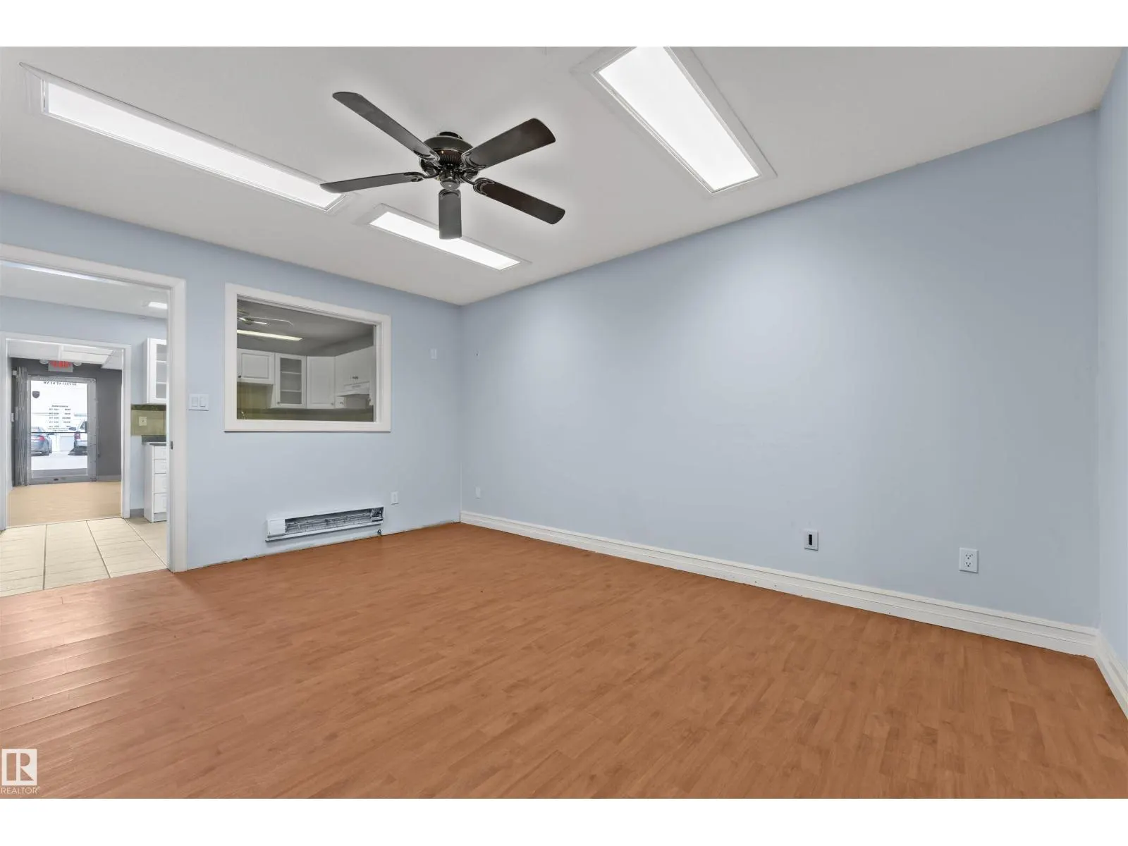 #10 7251 67 ST NW NW