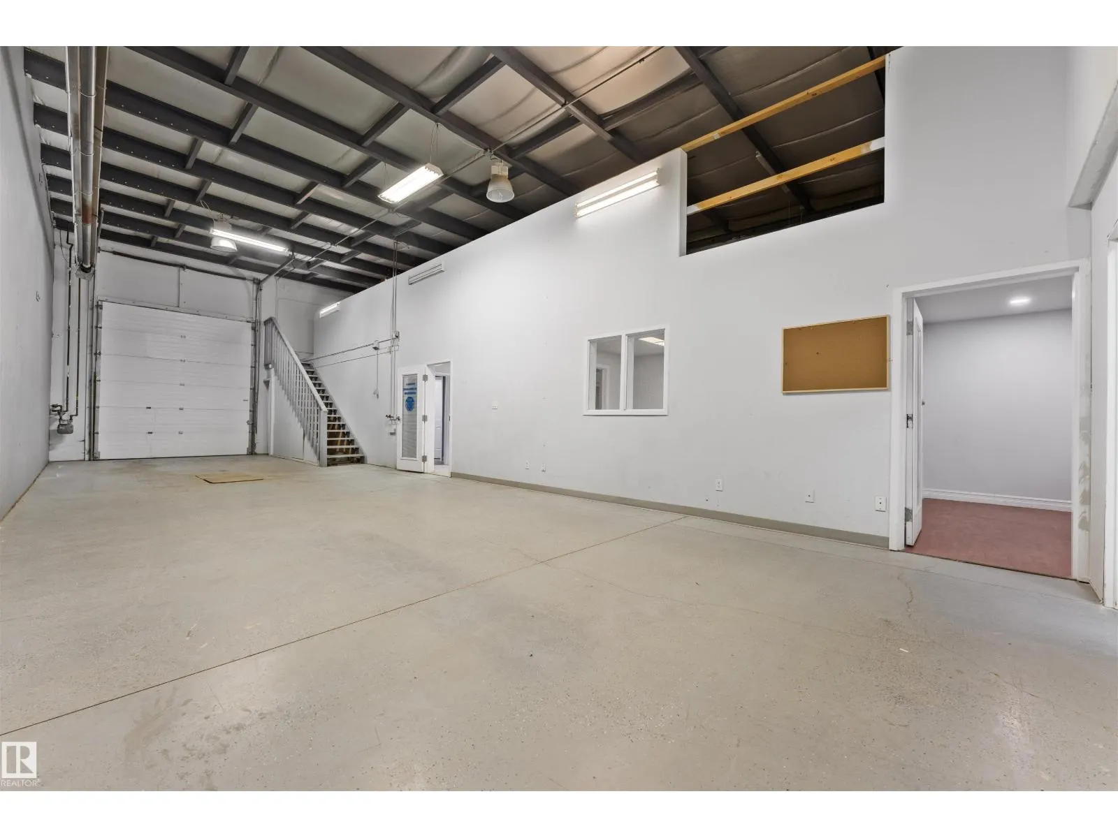 #10 7251 67 ST NW NW