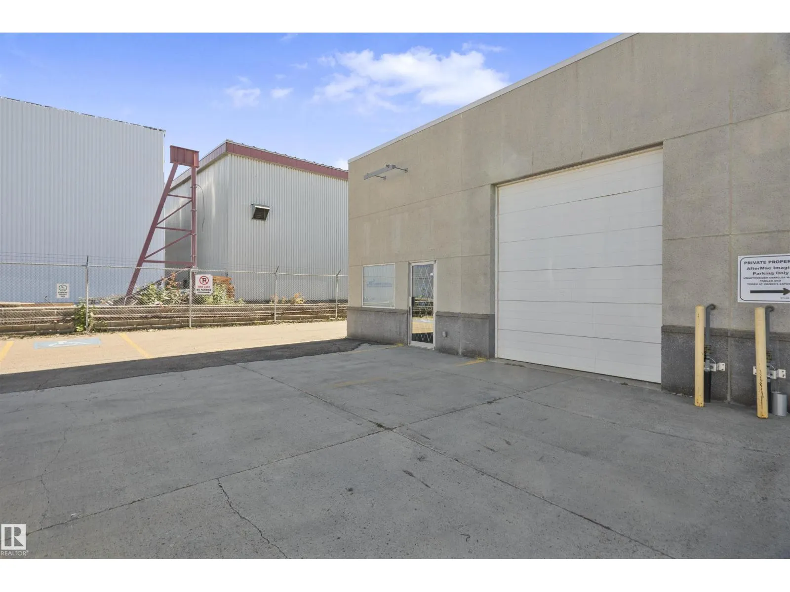 #10 7251 67 ST NW NW