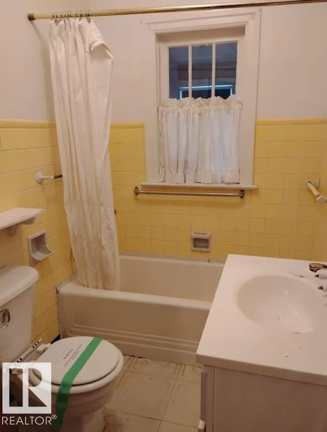 4924 53 ST