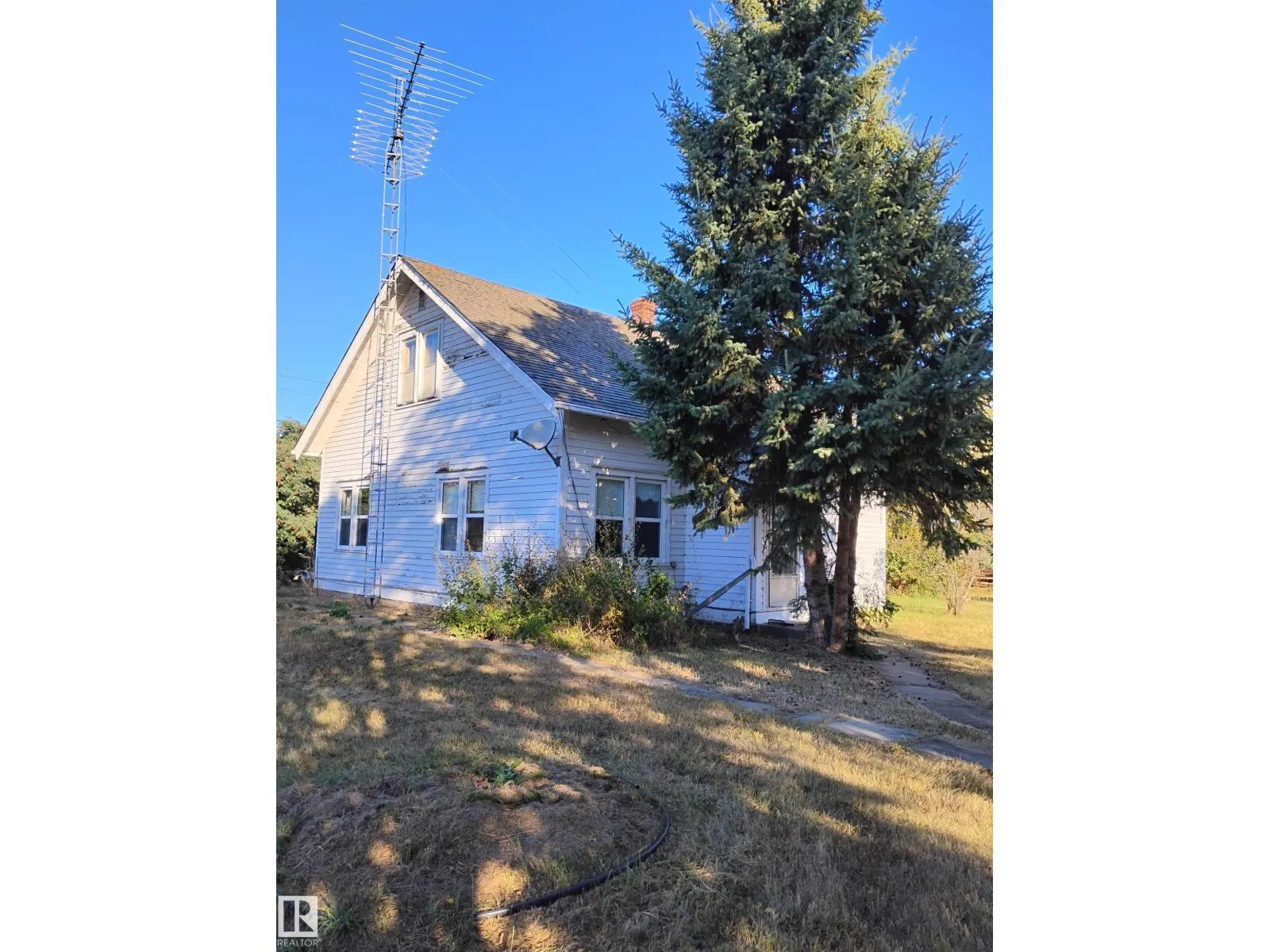 4924 53 ST