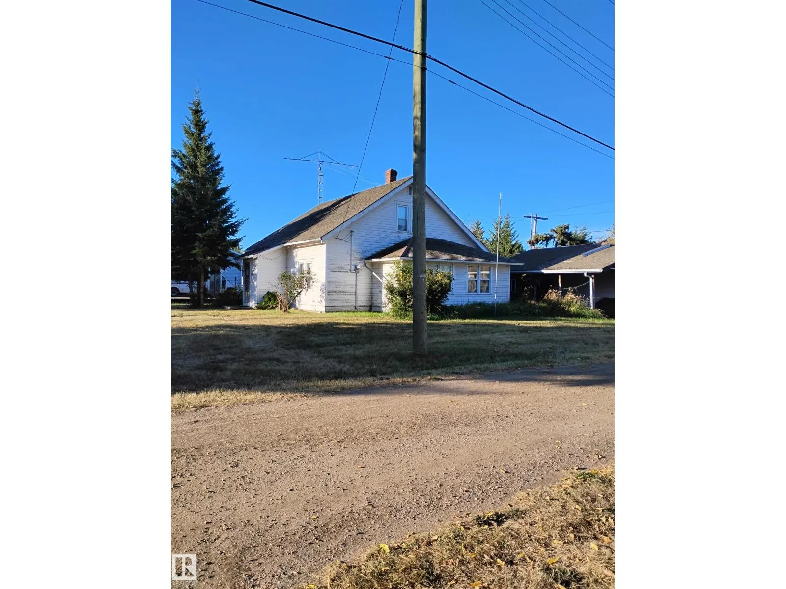 4924 53 ST
