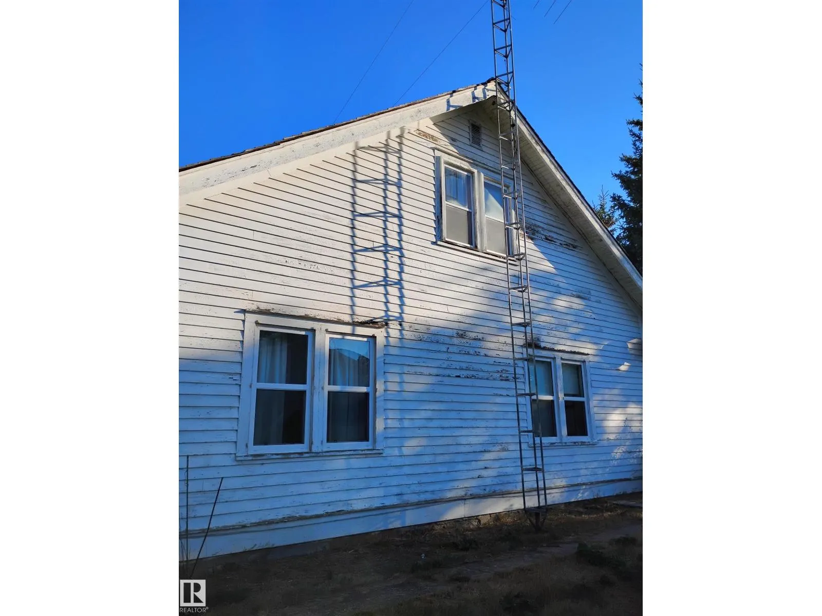 4924 53 ST