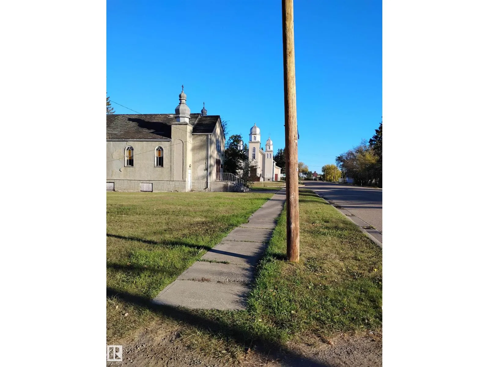 4924 53 ST