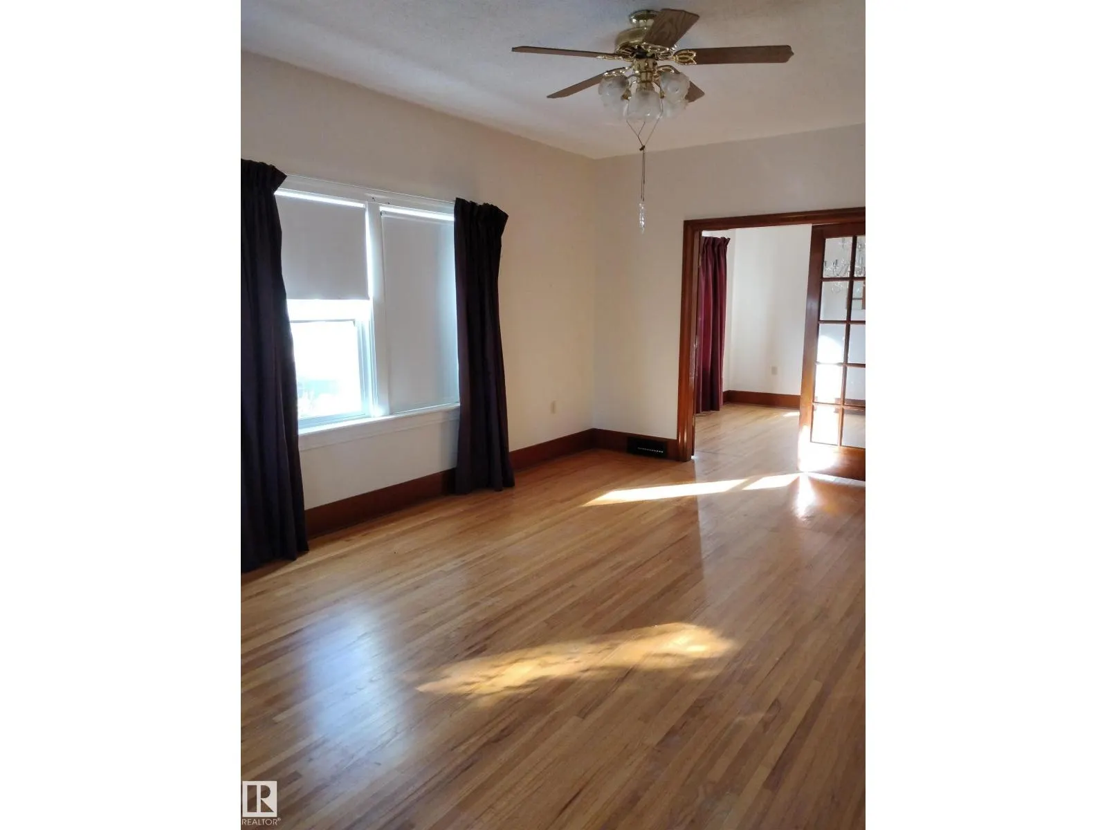 4924 53 ST