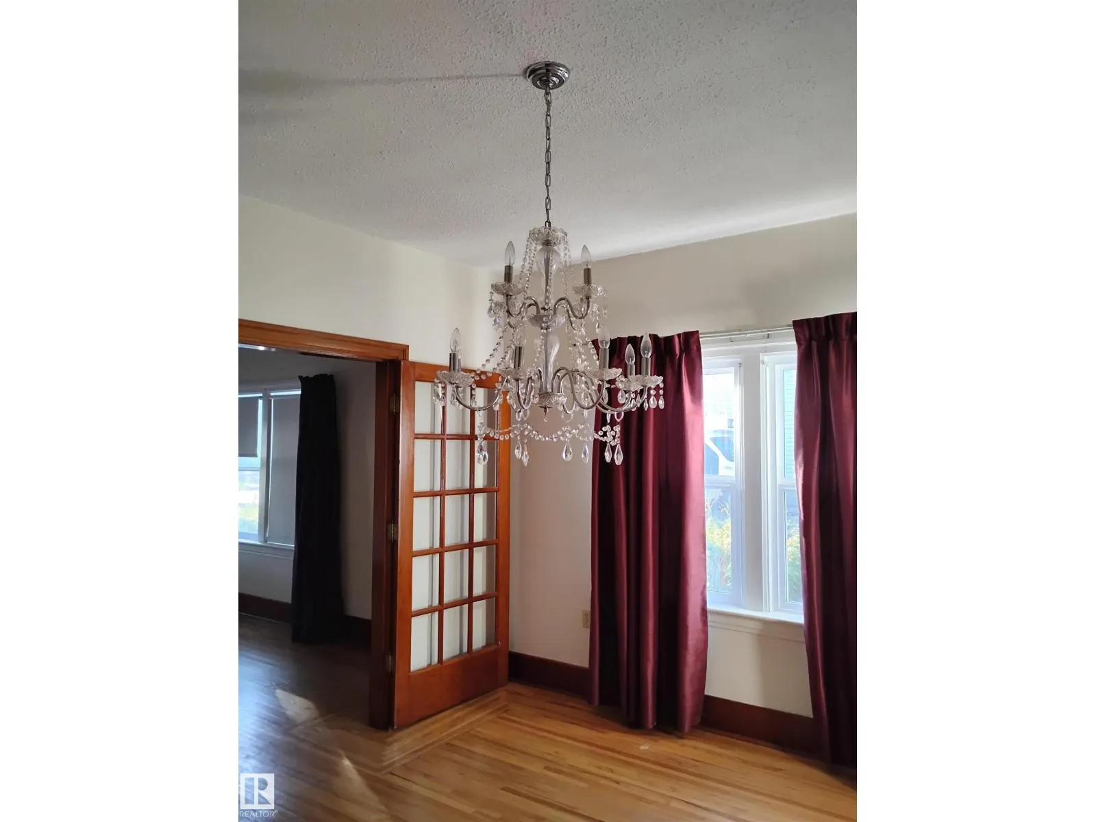 4924 53 ST