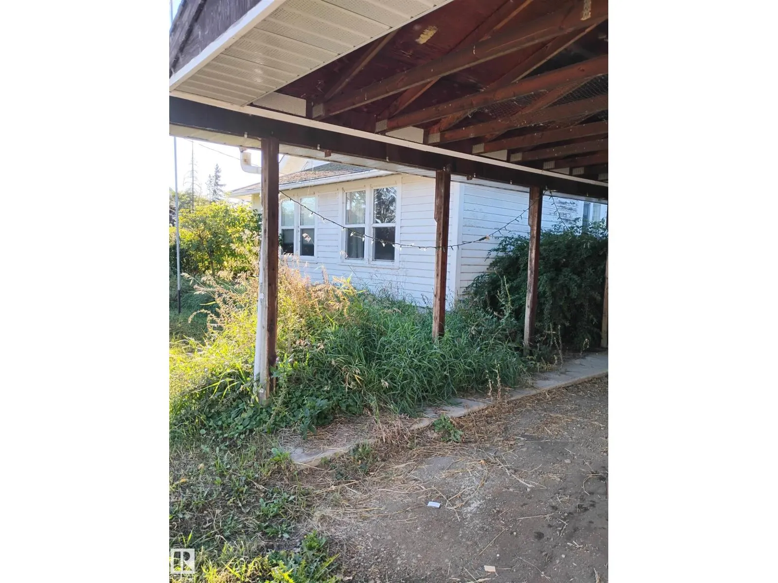 4924 53 ST
