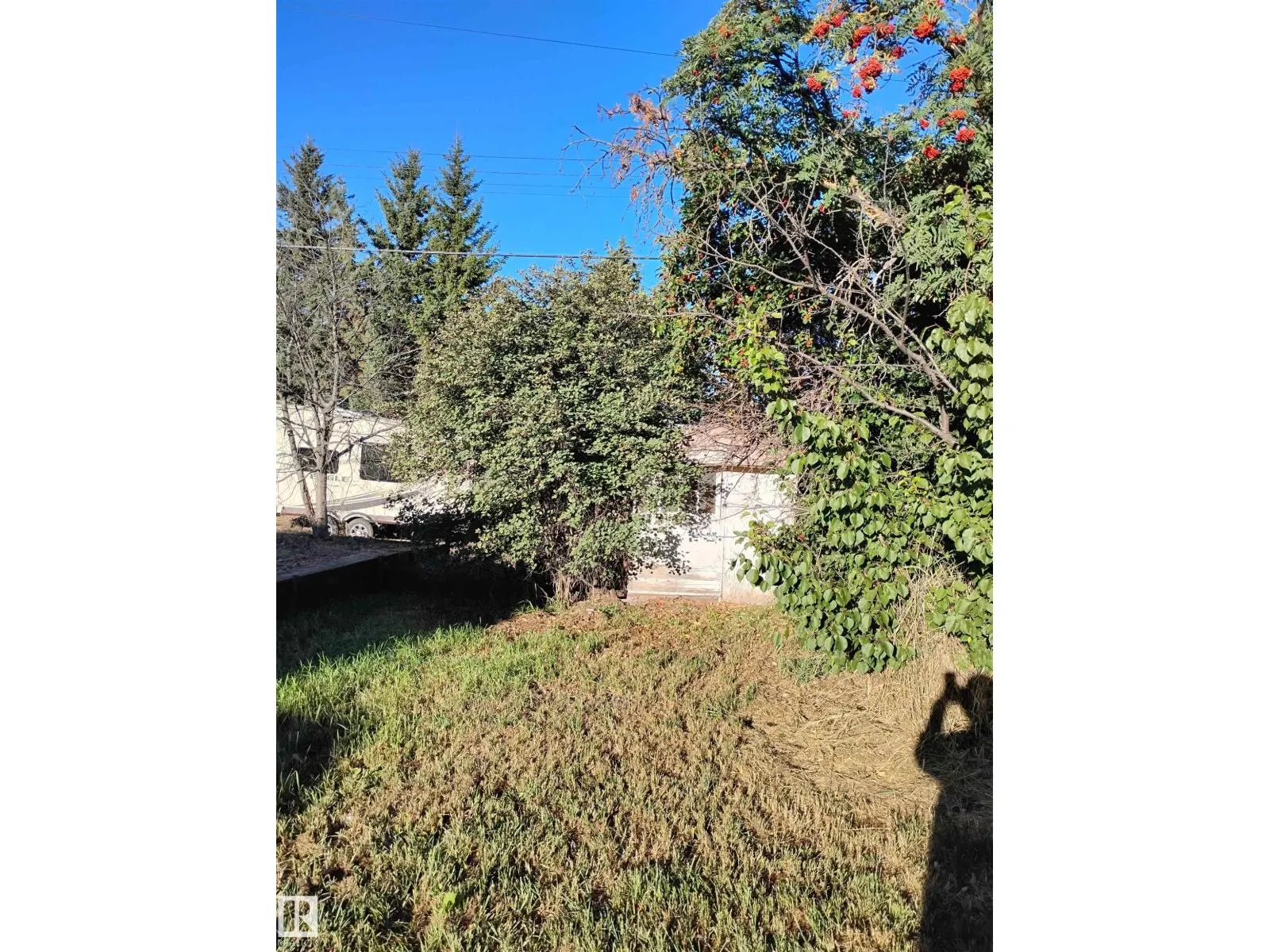 4924 53 ST