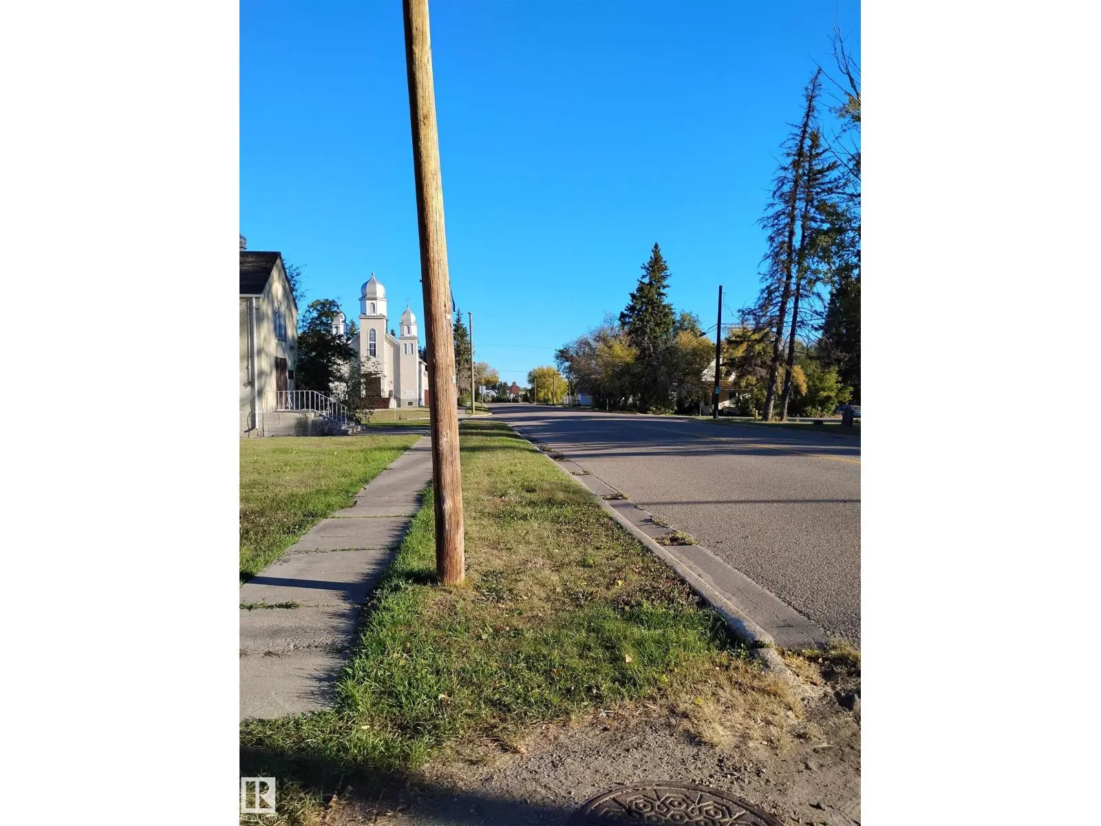 4924 53 ST