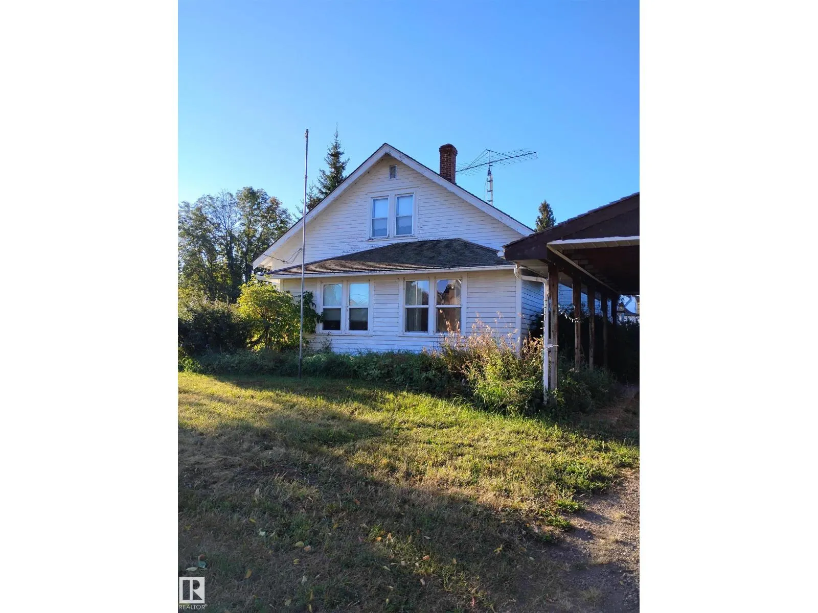 4924 53 ST