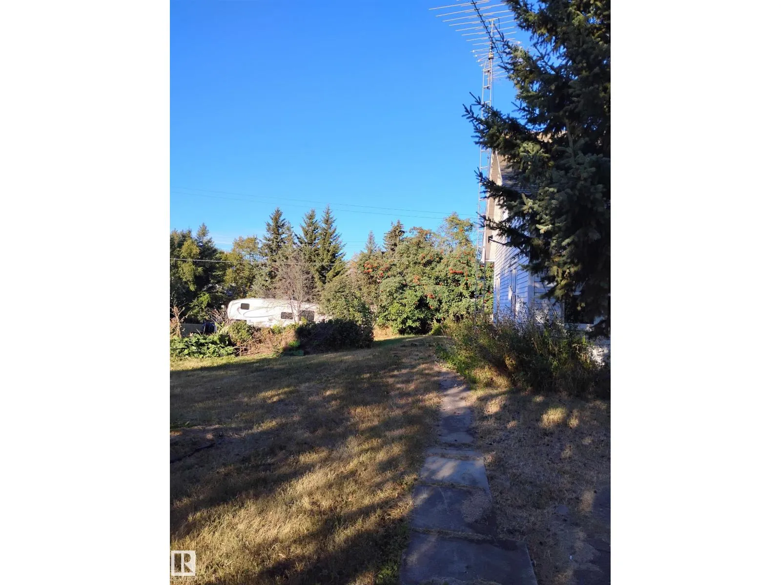 4924 53 ST