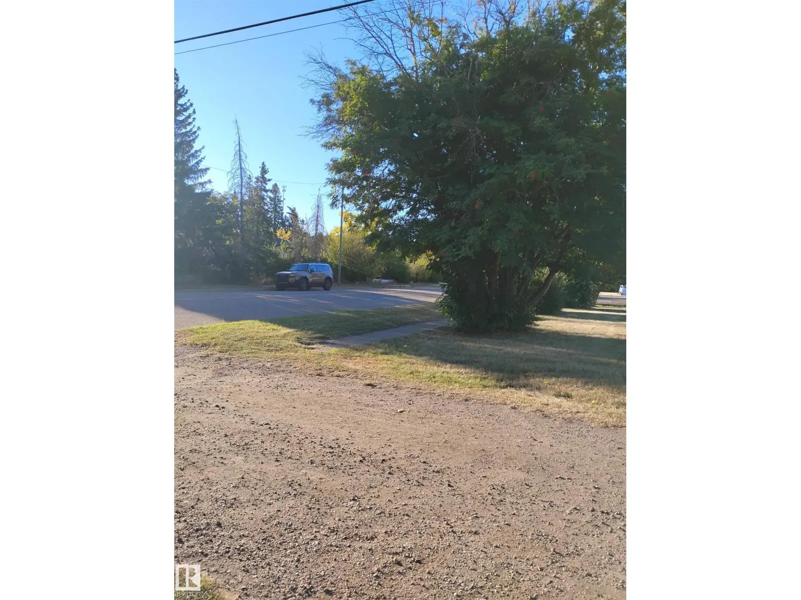 4924 53 ST
