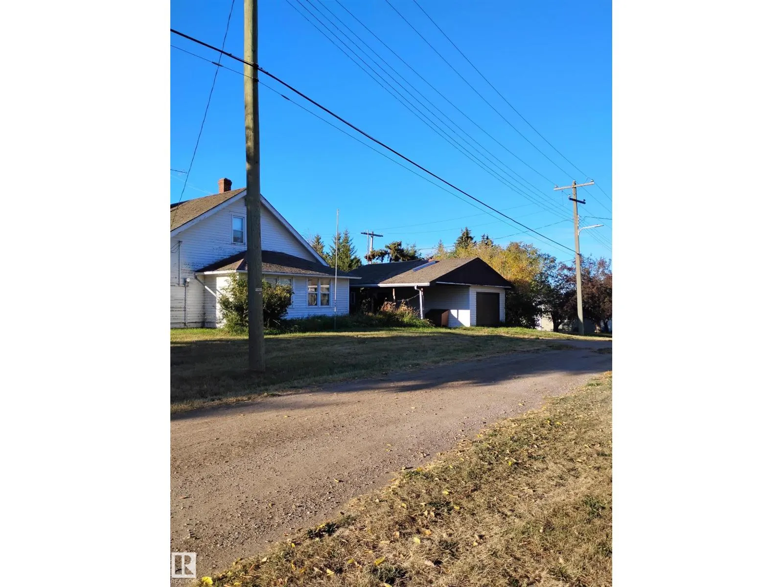 4924 53 ST