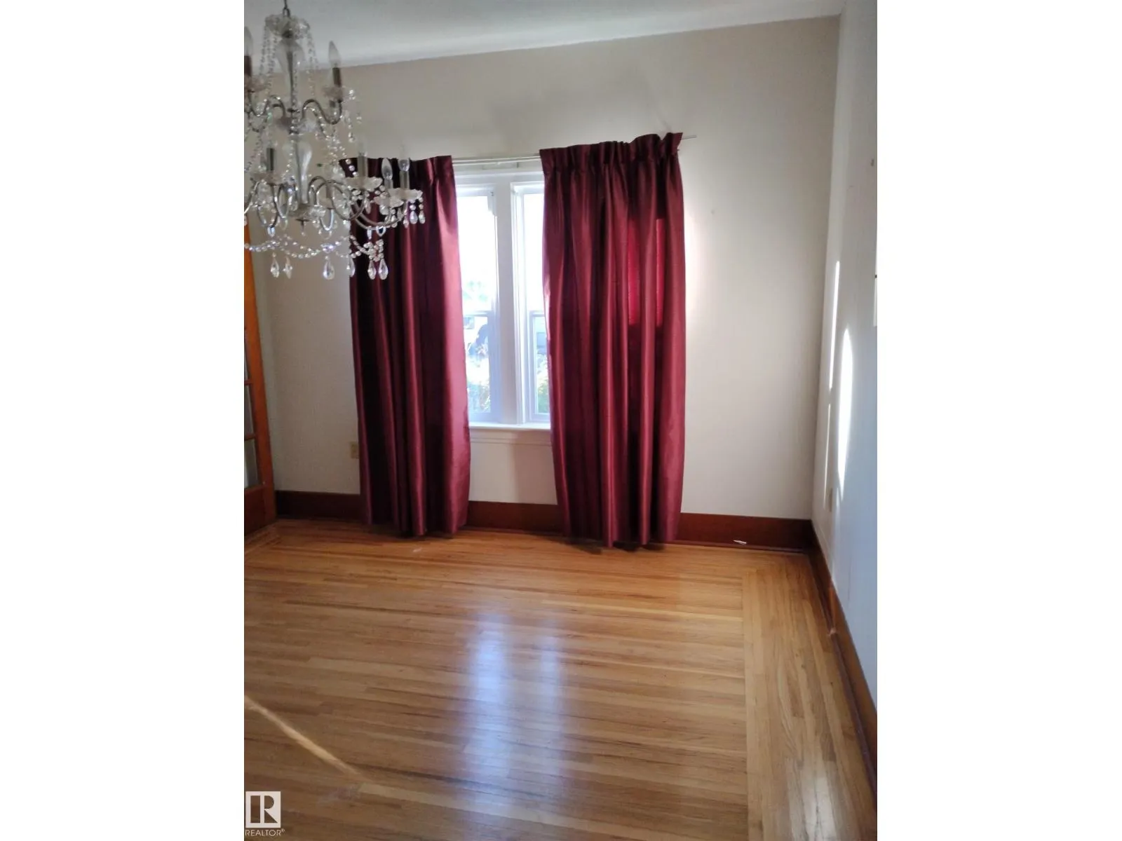 4924 53 ST
