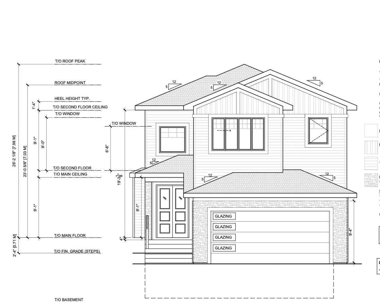 2729 64 AV NE