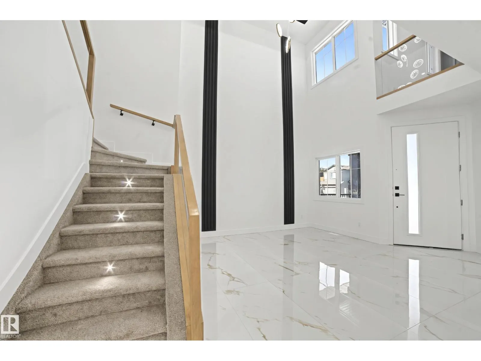 2729 64 AV NE