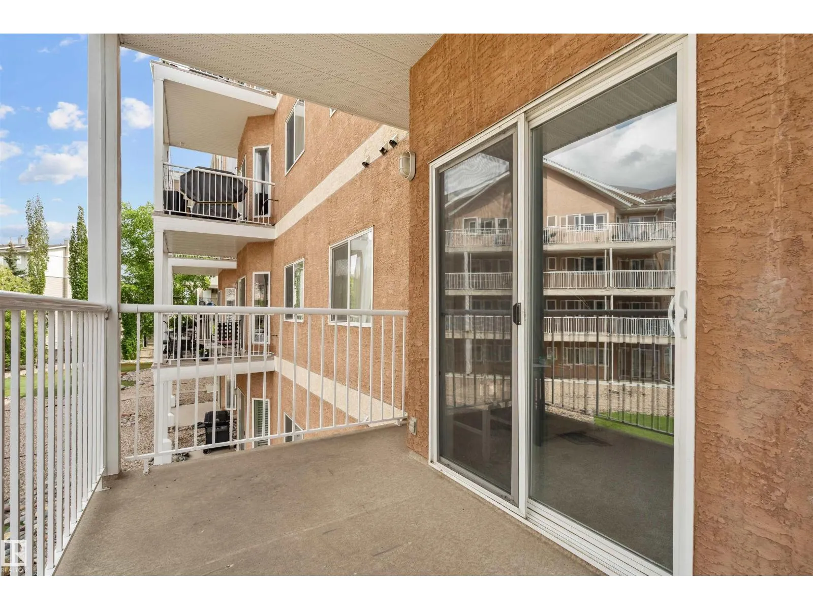 4304 139 AV NW