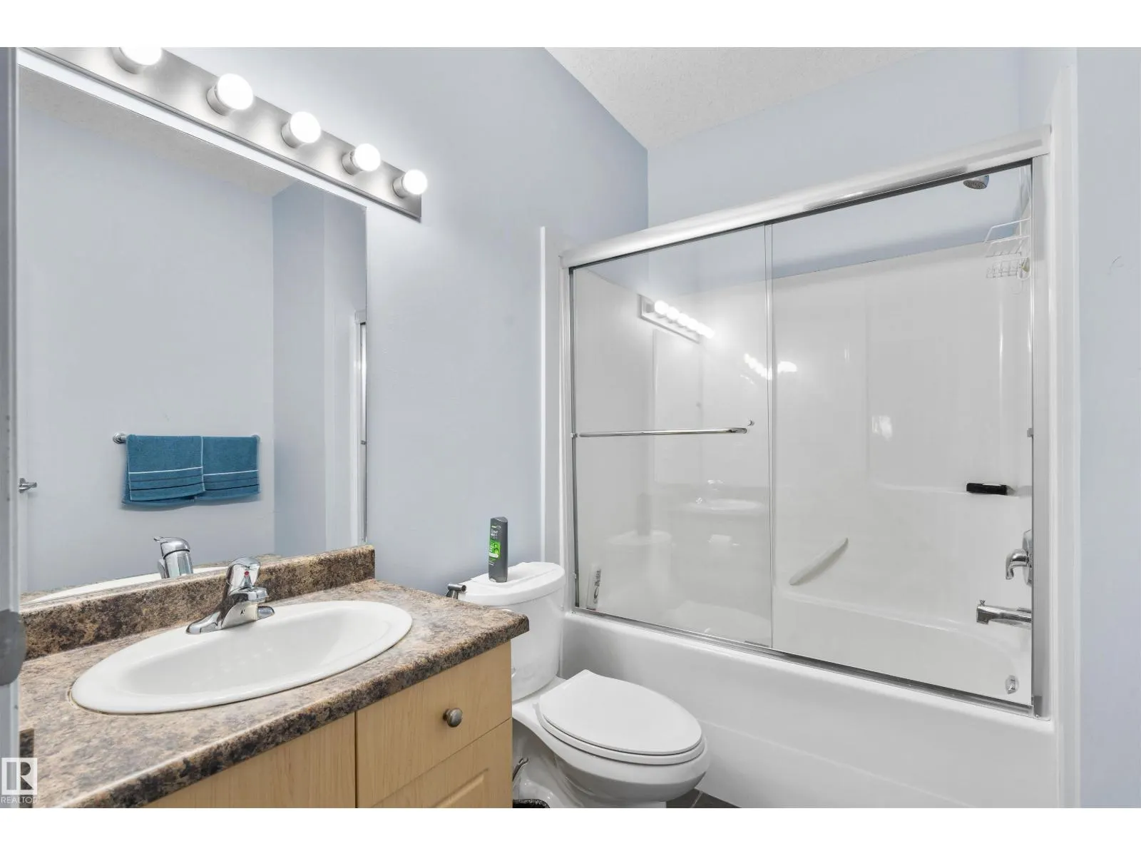 4304 139 AV NW