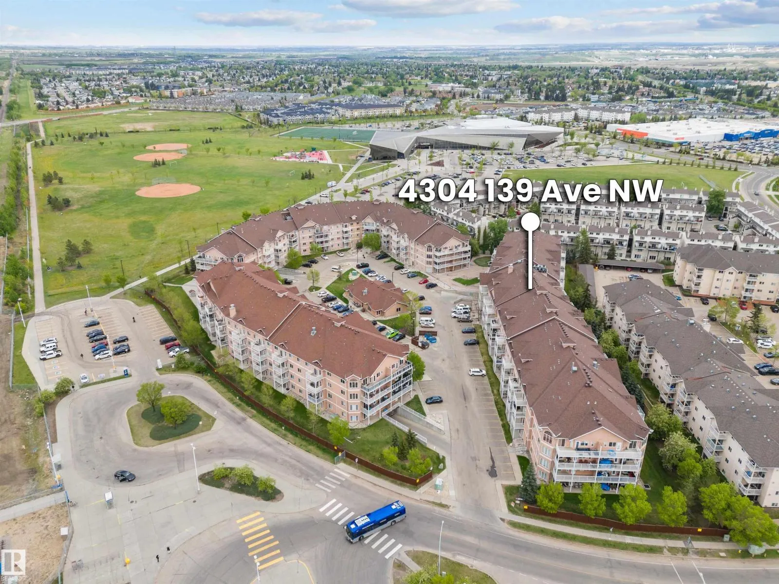 4304 139 AV NW