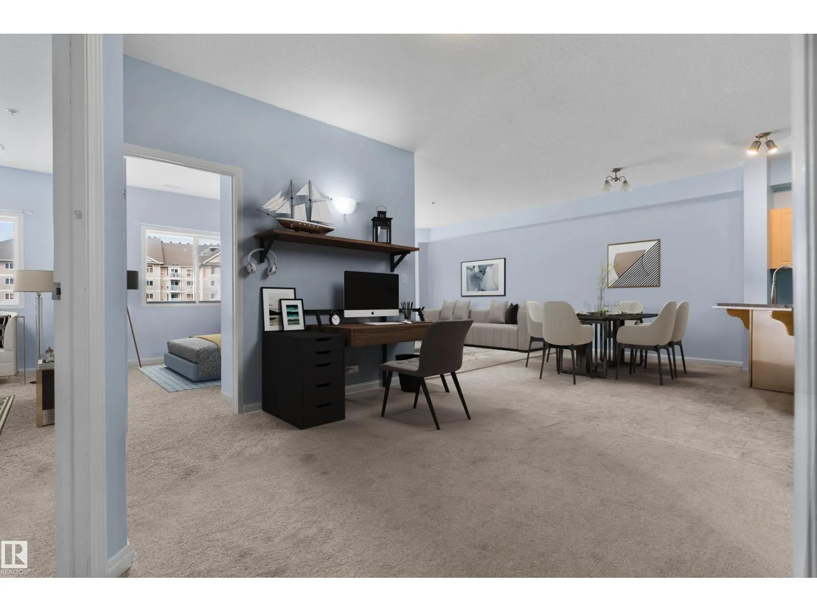 4304 139 AV NW