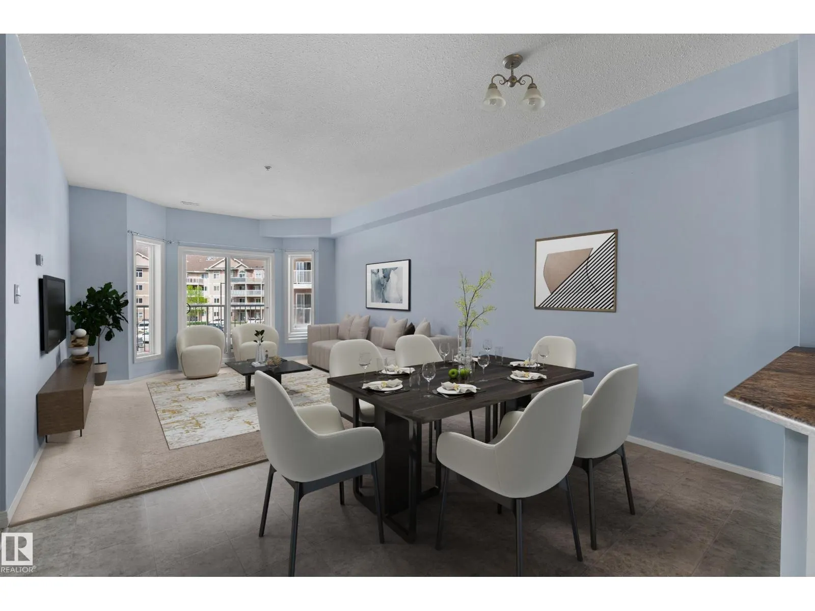 4304 139 AV NW
