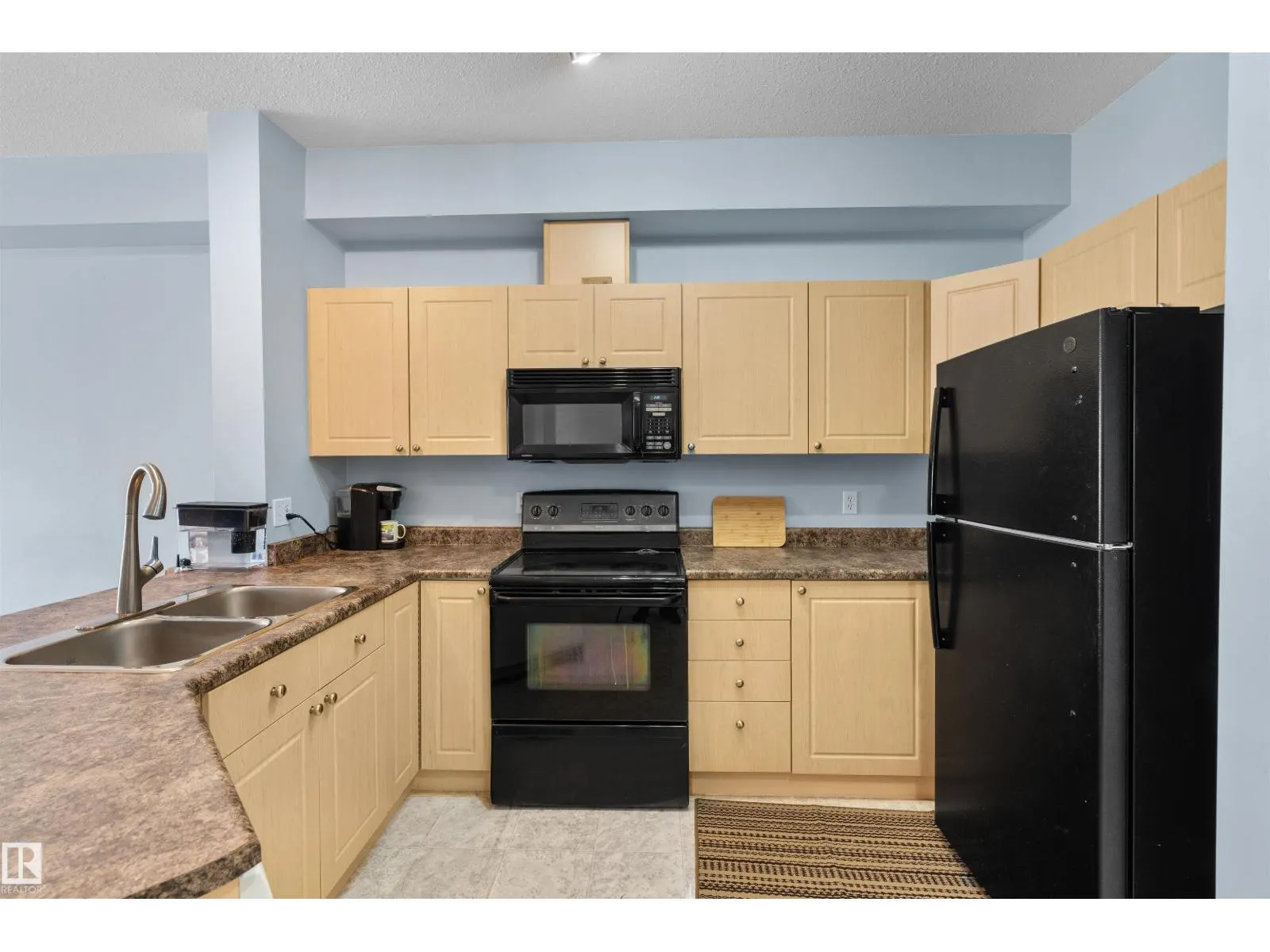 4304 139 AV NW