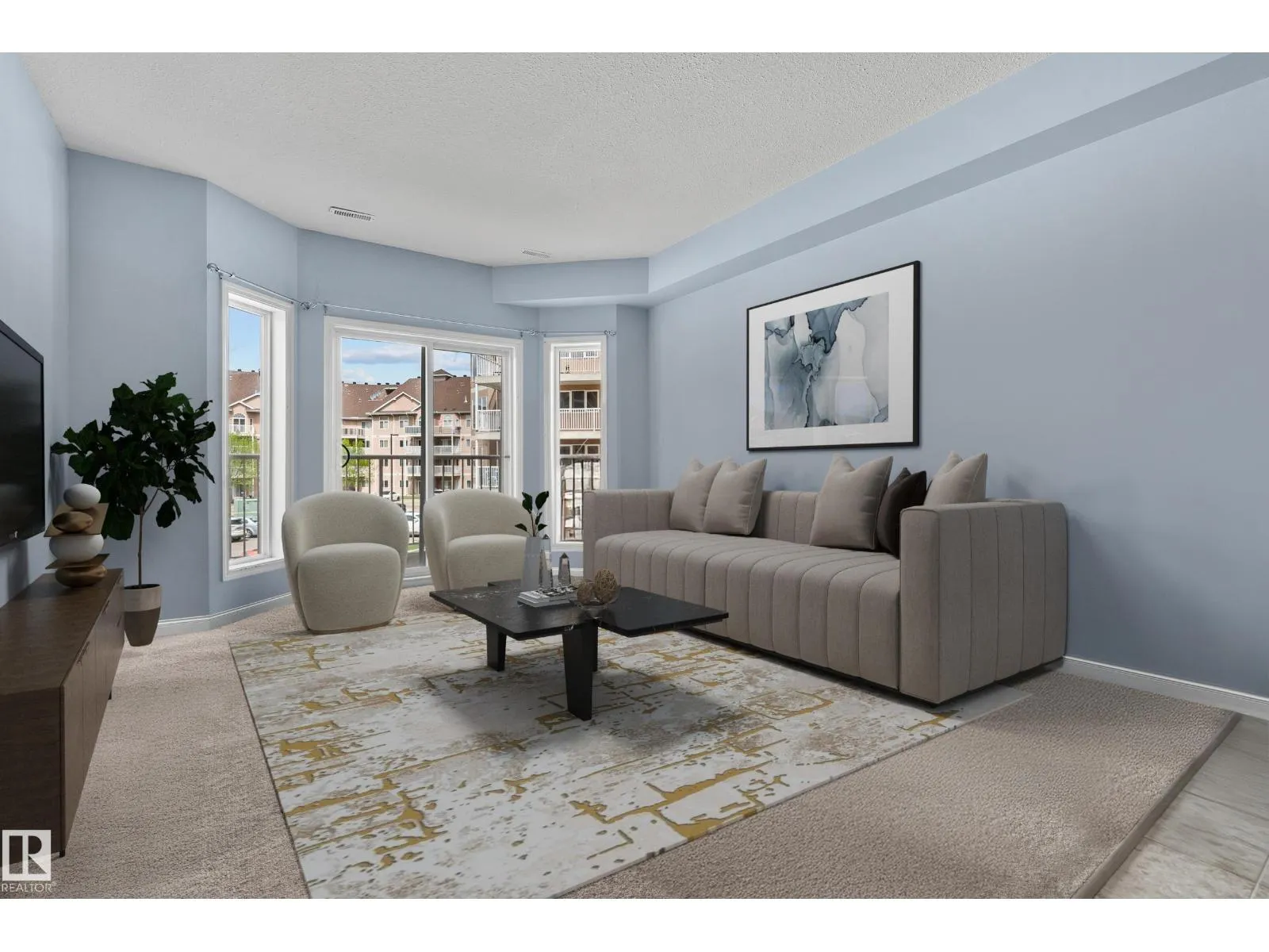 4304 139 AV NW