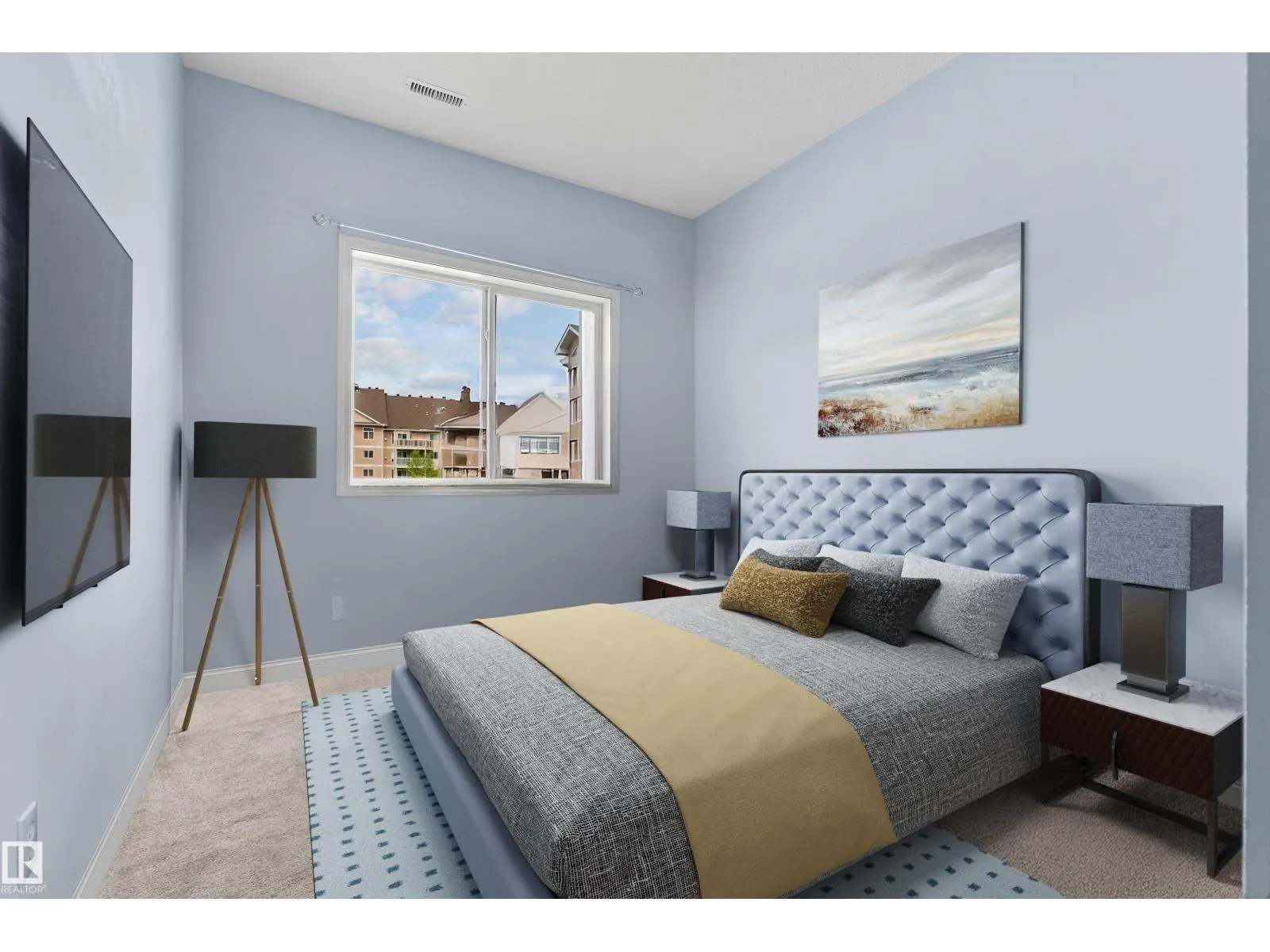 4304 139 AV NW