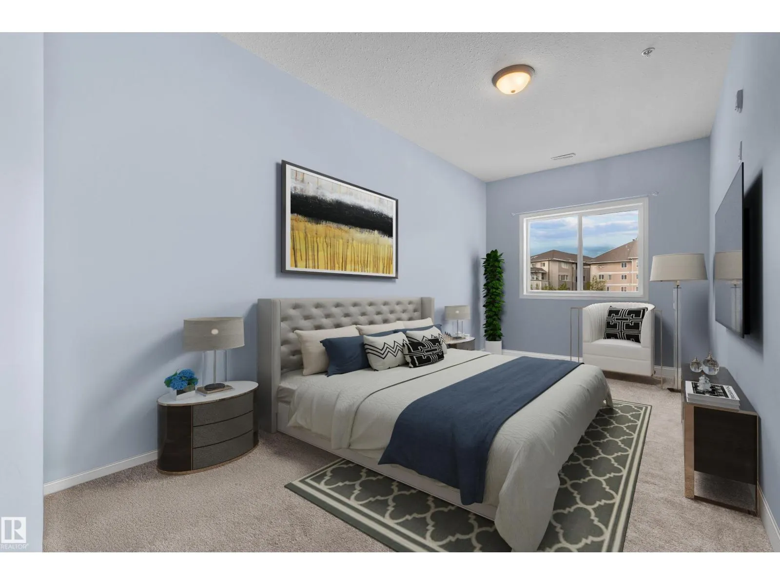 4304 139 AV NW