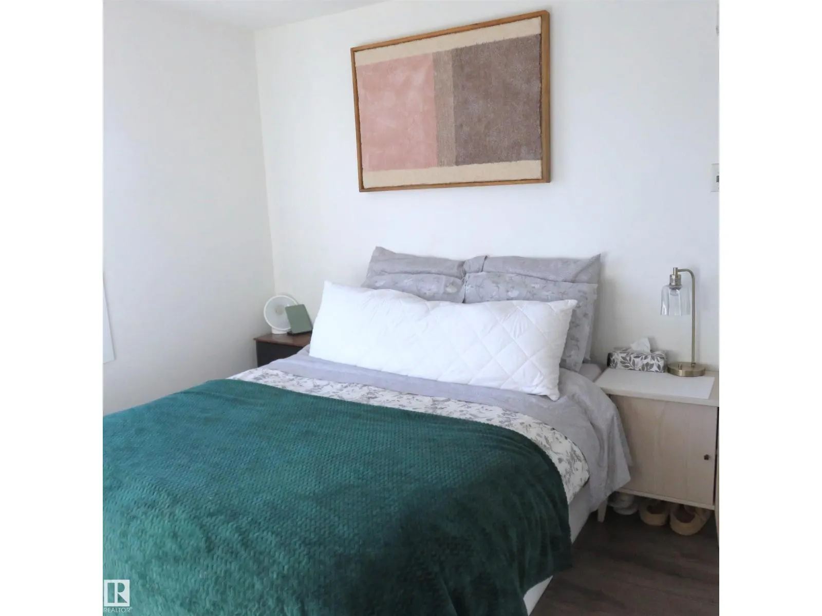 #316 40 Summerwood BV
