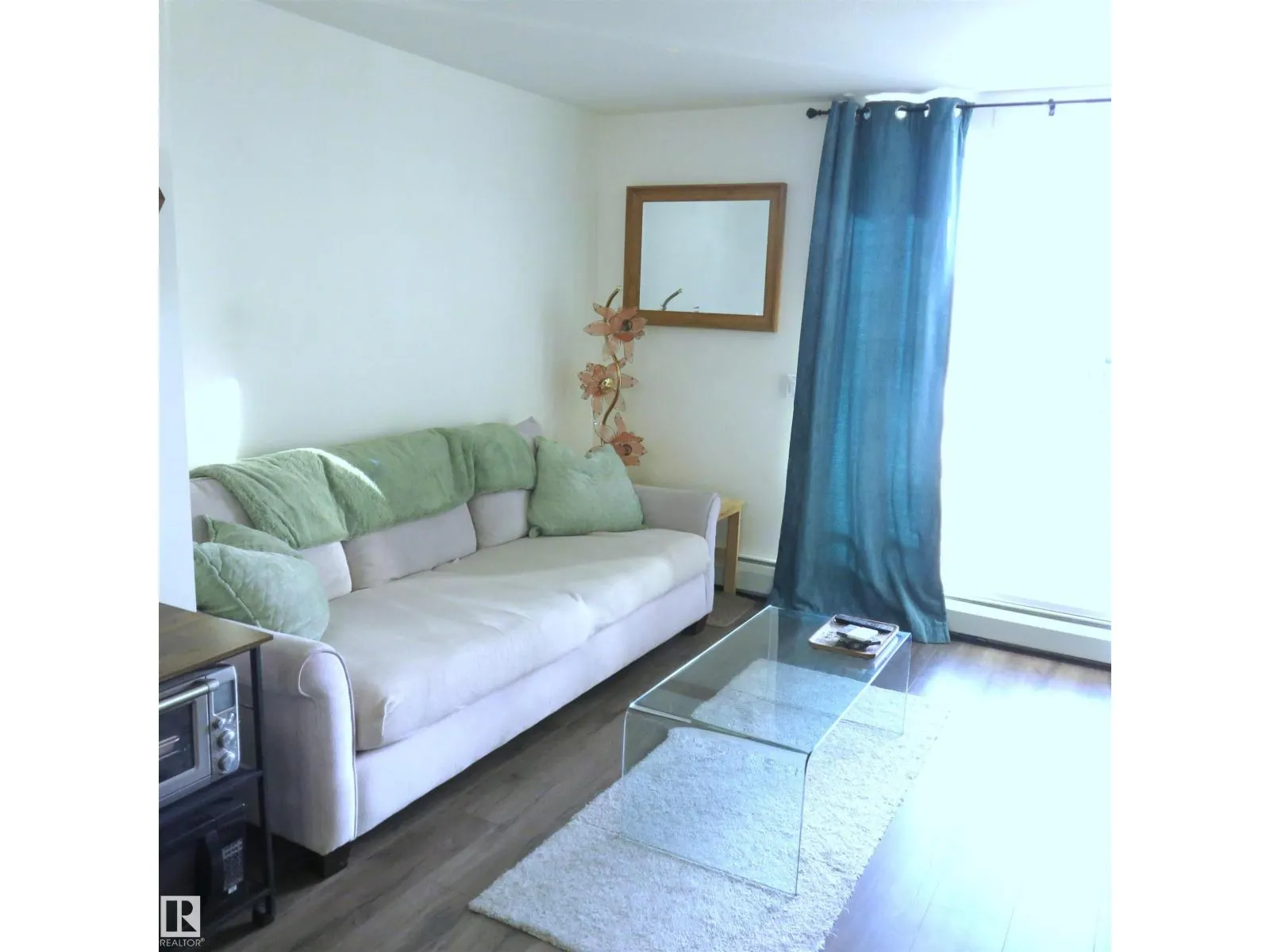 #316 40 Summerwood BV