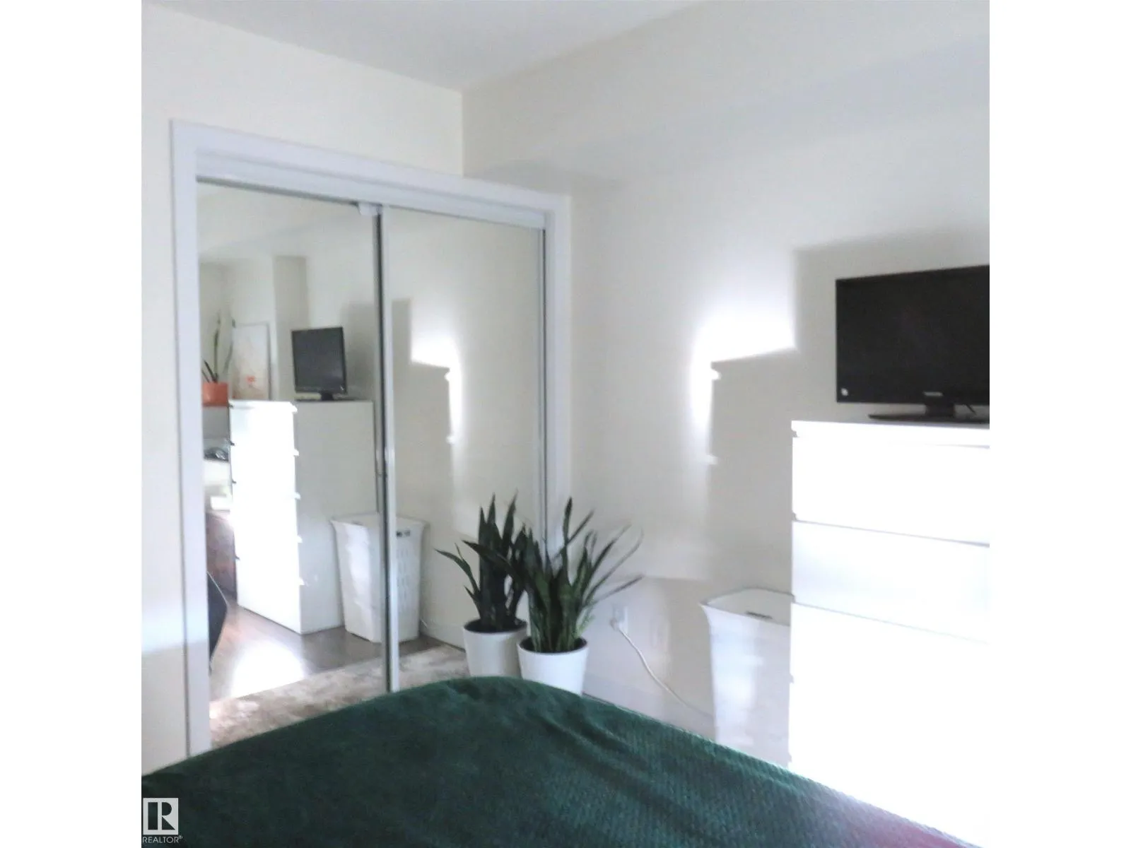 #316 40 Summerwood BV