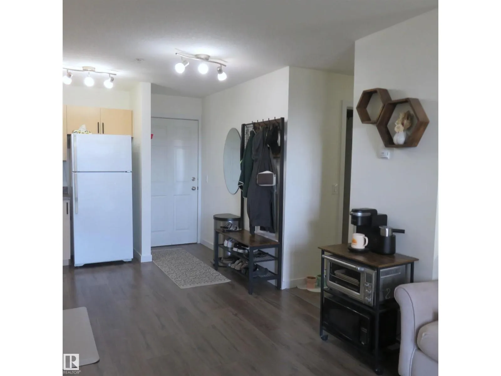 #316 40 Summerwood BV